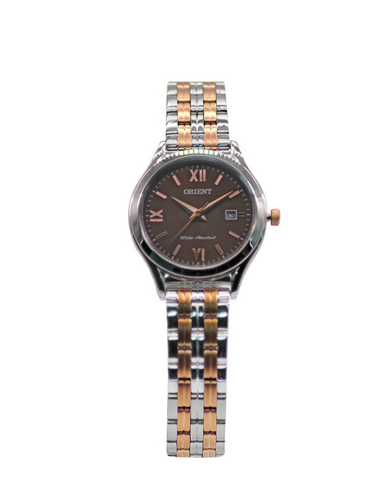 Часы Orient Dressy Elegant Ladies SZ44007T