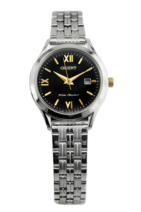 Часы Orient Quartz Standart SZ44009B