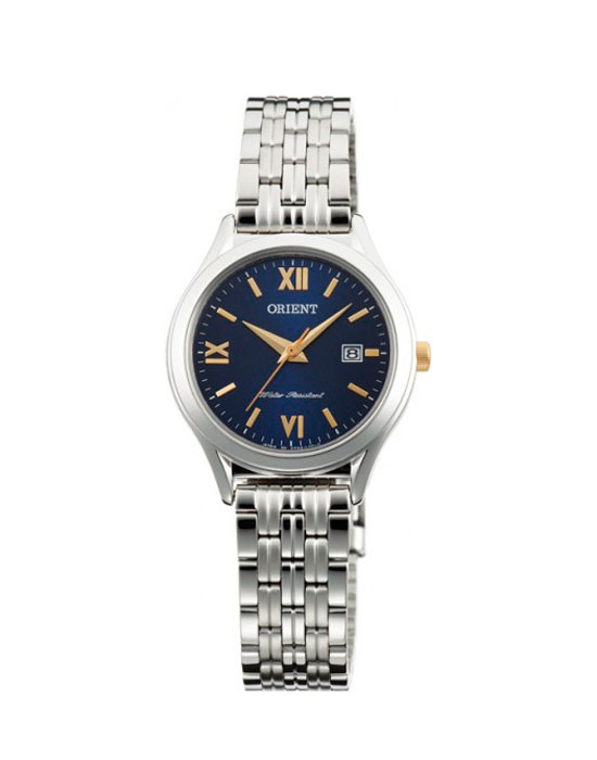 Часы Orient Basic Quartz SZ44009D