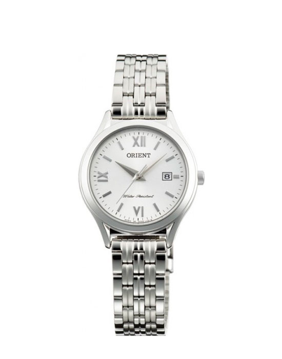 Часы Orient Basic Quartz SZ4400AW