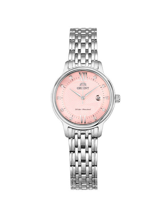 Часы Orient Fashionable Quartz SZ45003Z