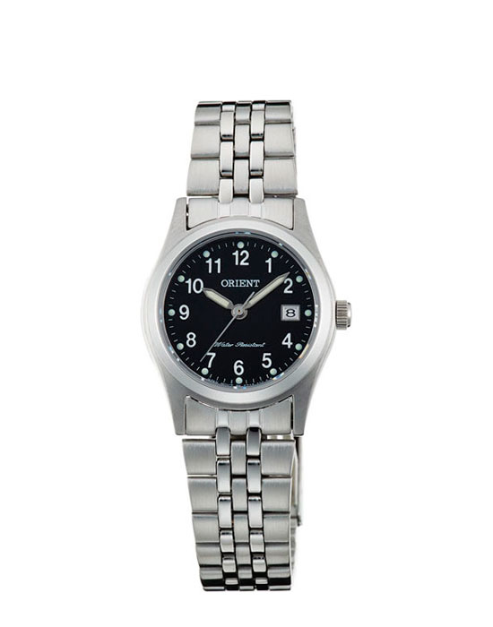 Часы Orient Fashionable Quartz SZ46006B