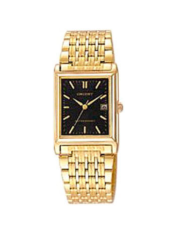 Часы Orient Classic Design SZAP001B