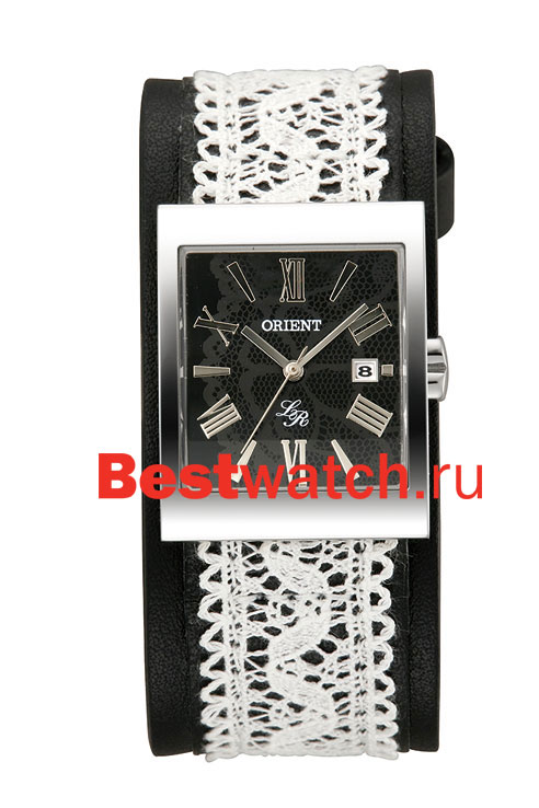 Часы Orient Lady Rose SZCC002B