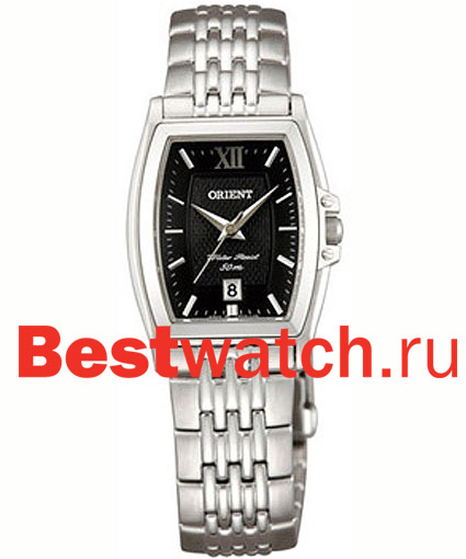 Часы Orient Fashionable Quartz SZCD004B