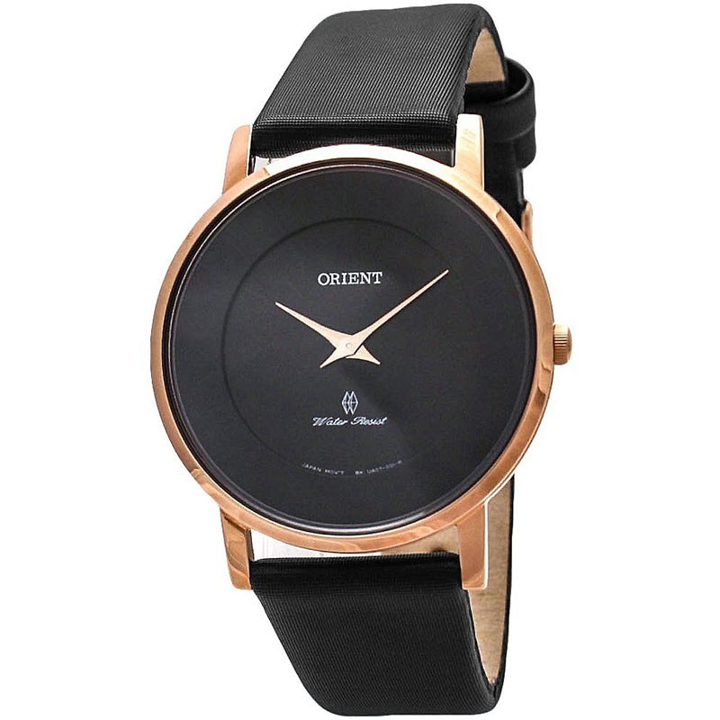 Часы Orient Dressy Elegant Ladies UA07001B