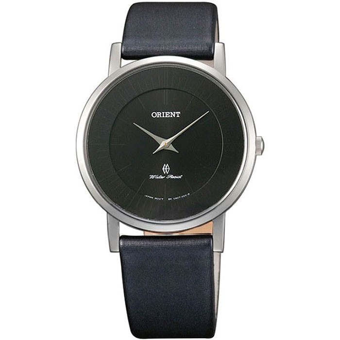 Часы Orient Dressy Elegant Ladies UA07006B