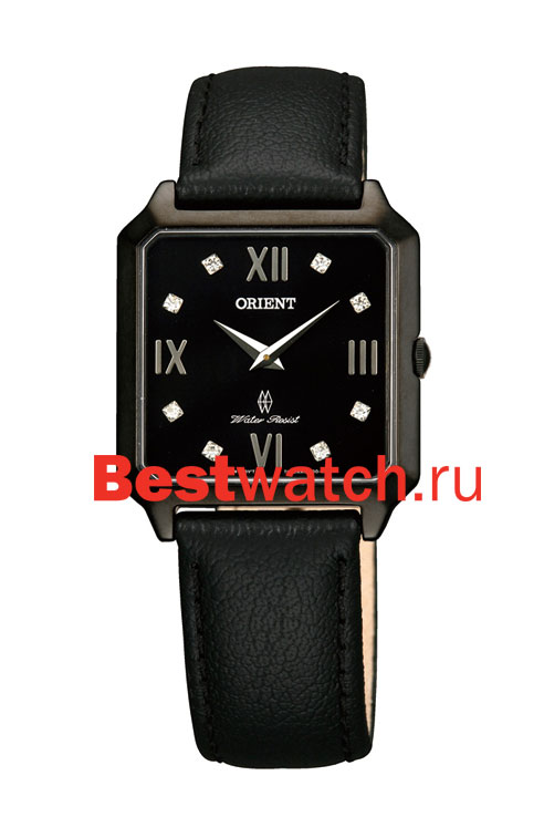 Часы Orient Dressy Elegant Ladies UAAN002B