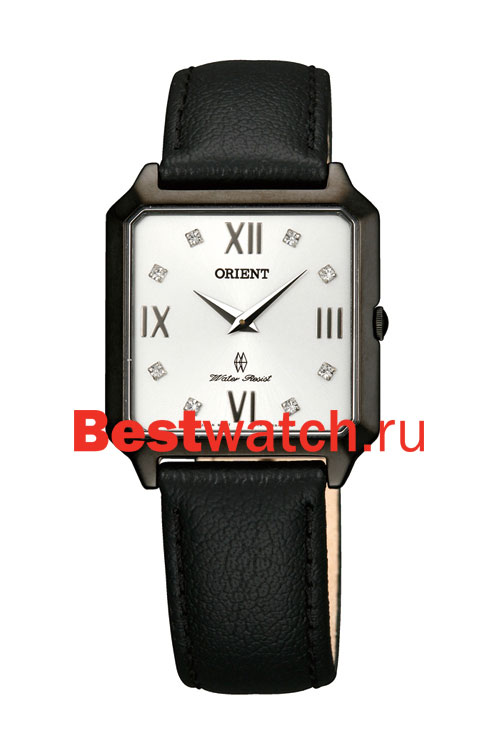 Часы Orient Dressy Elegant Ladies UAAN002W