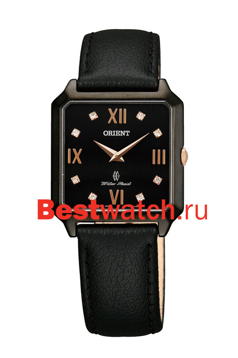 Часы Orient Dressy Elegant Ladies UAAN003B