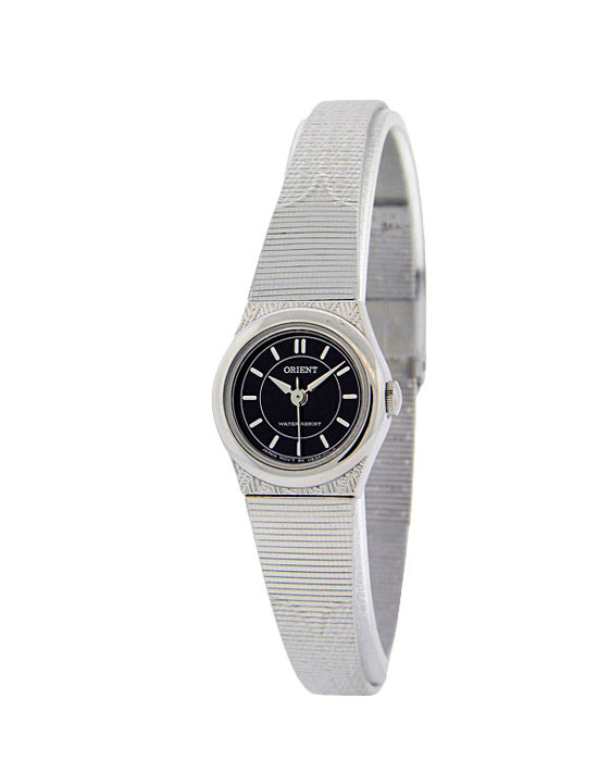 Часы Orient Dressy UB3R008B