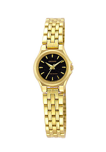 Часы Orient Classic Design UB48001B