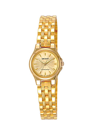 Часы Orient Classic Design UB48001C