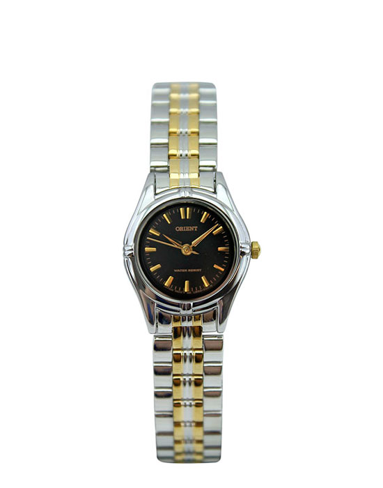 Часы Orient Dressy Elegant Ladies UB5000FB
