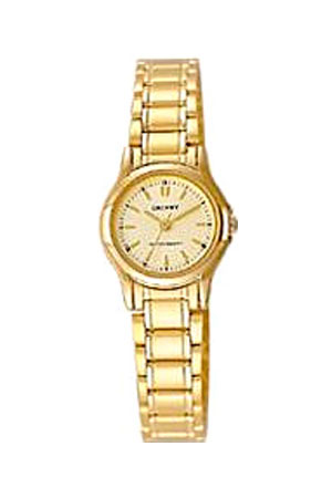 Часы Orient Classic Design UB5C001C