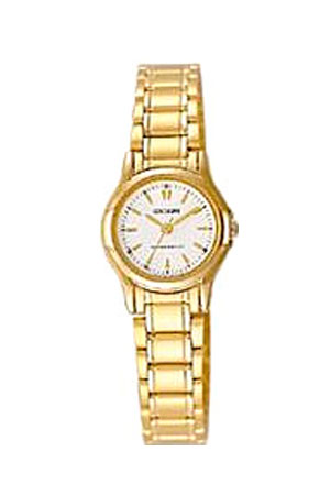 Часы Orient Classic Design UB5C001W