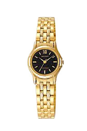 Часы Orient Classic Design UB5C002B