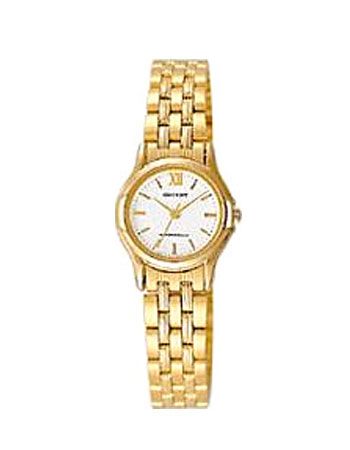 Часы Orient Classic Design UB5C002W