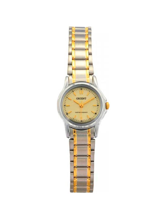 Часы Orient Quartz Standart UB5C00MC