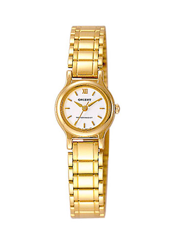 Часы Orient Classic Design UB5K001W
