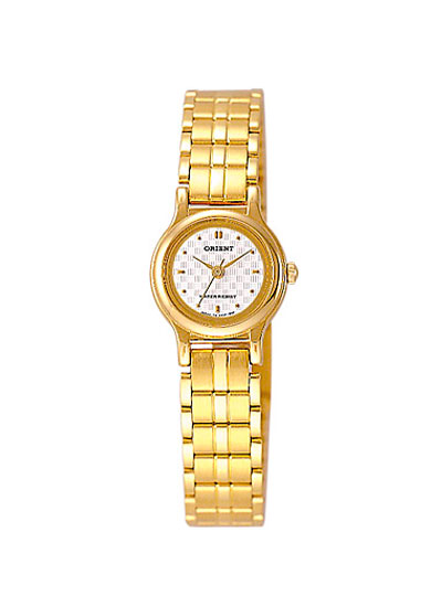 Часы Orient Classic Design UB5K003W