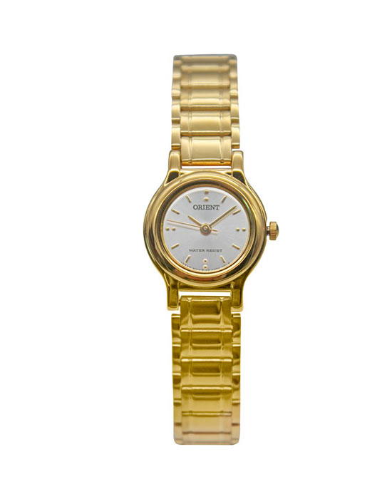 Часы Orient Dressy Elegant Ladies UB5K00DW