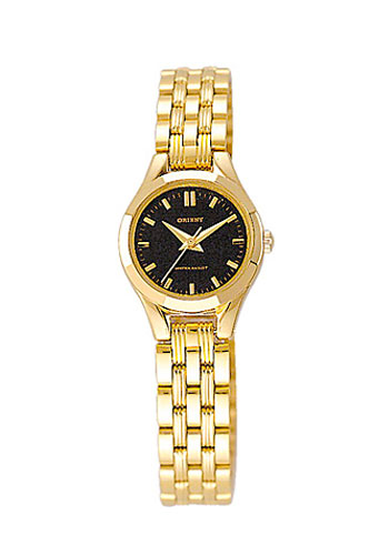 Часы Orient Quartz Standart UB61001B