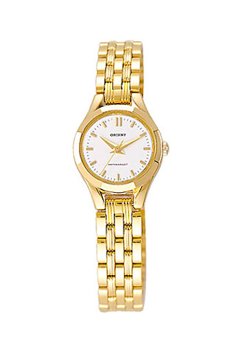 Часы Orient Quartz Standart UB61001W