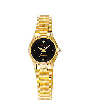 Часы Orient Fashionable Quartz UB62001B