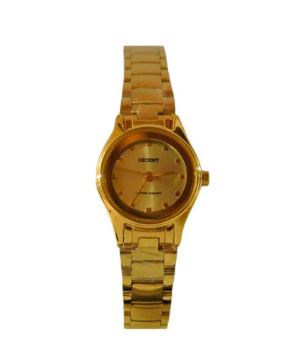 Часы Orient Quartz Standart UB6200HC