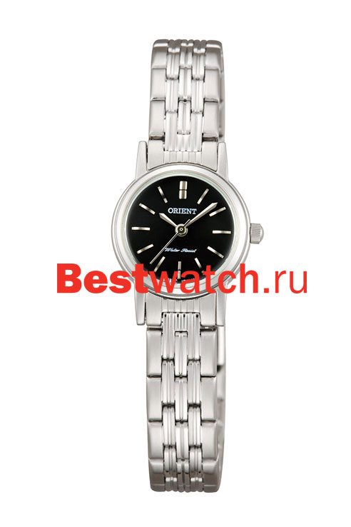 Часы Orient Dressy Elegant Ladies UB8K002B