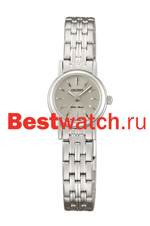 Часы Orient Dressy Elegant Ladies UB8K002K