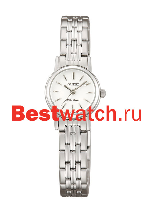 Часы Orient Dressy Elegant Ladies UB8K002W