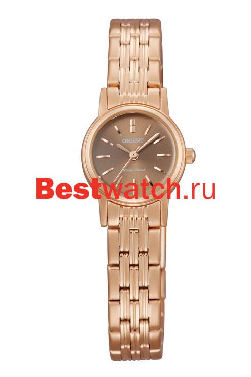 Часы Orient Dressy Elegant Ladies UB8K003T