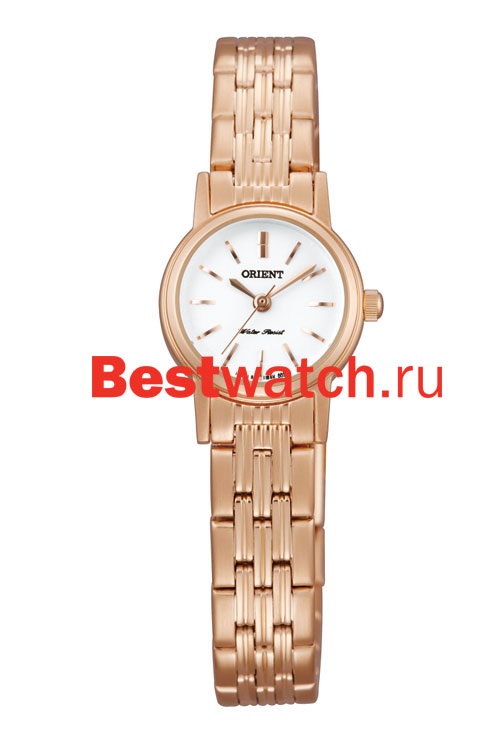 Часы Orient Dressy Elegant Ladies UB8K003W
