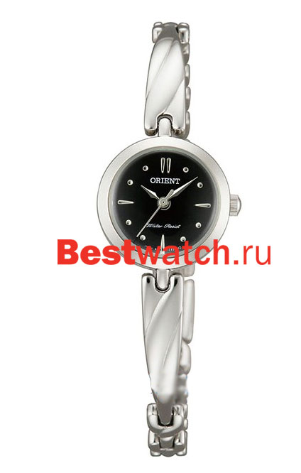 Часы Orient Fashionable Quartz UB8P001B