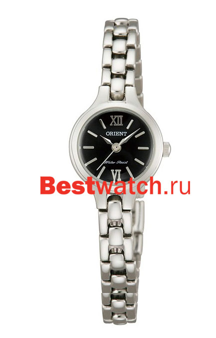 Часы Orient Fashionable Quartz UB8Q001B