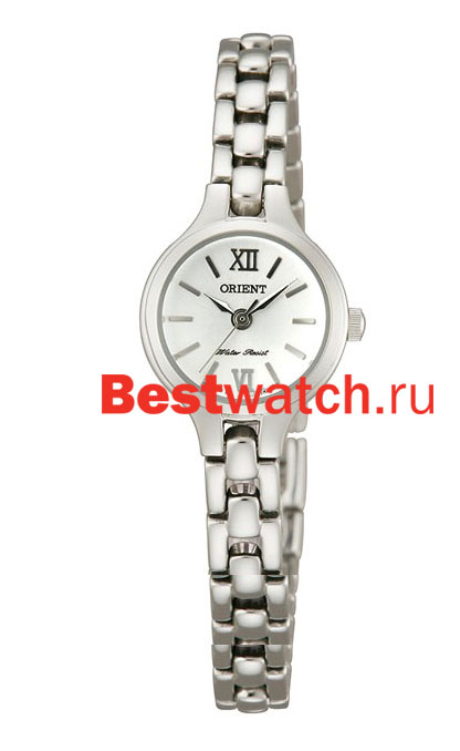 Часы Orient Fashionable Quartz UB8Q001W