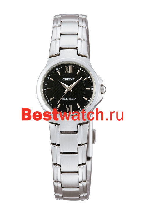 Часы Orient Lady Rose UB8T002B