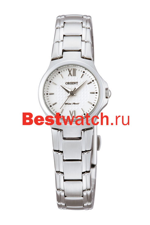 Часы Orient Lady Rose UB8T002W