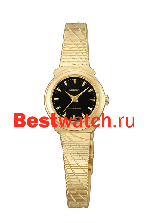 Часы Orient Fashionable Quartz UB90001B