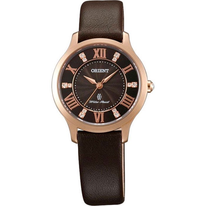 Часы Orient Dressy Elegant Ladies UB9B001T