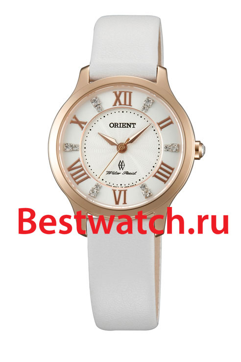Часы Orient Dressy Elegant Ladies UB9B002W