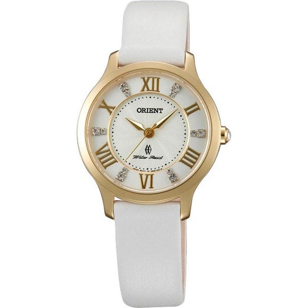 Часы Orient Dressy Elegant Ladies UB9B003W