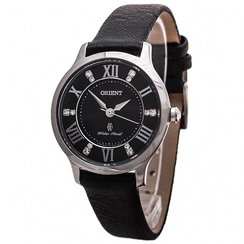 Часы Orient Dressy Elegant Ladies UB9B004B