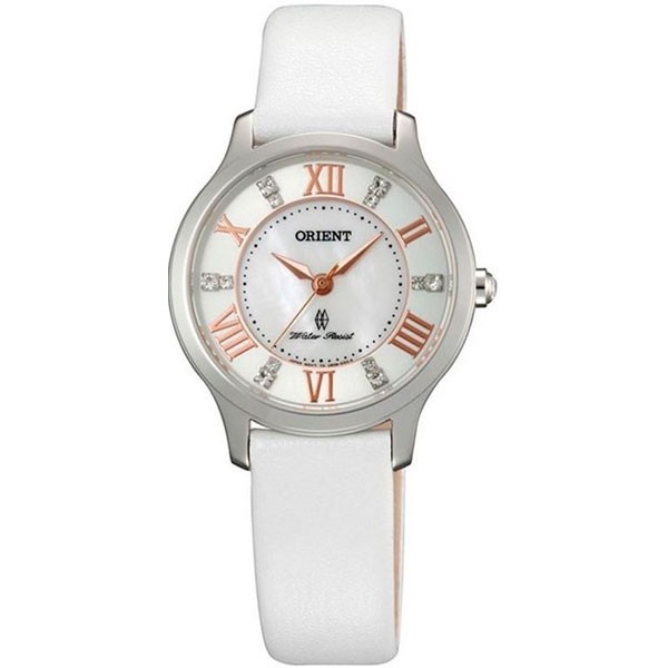Часы Orient Dressy Elegant Ladies UB9B005W