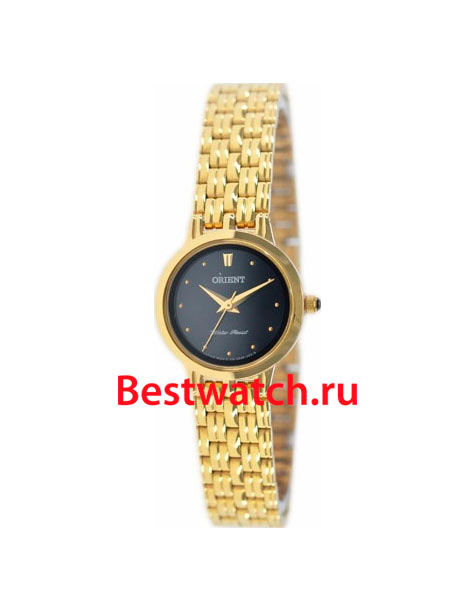 Часы Orient Dressy UB9C002B