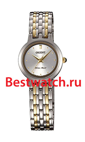 Часы Orient Dressy Elegant Ladies UB9C004W