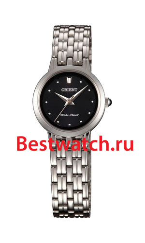 Часы Orient Dressy Elegant Ladies UB9C005B