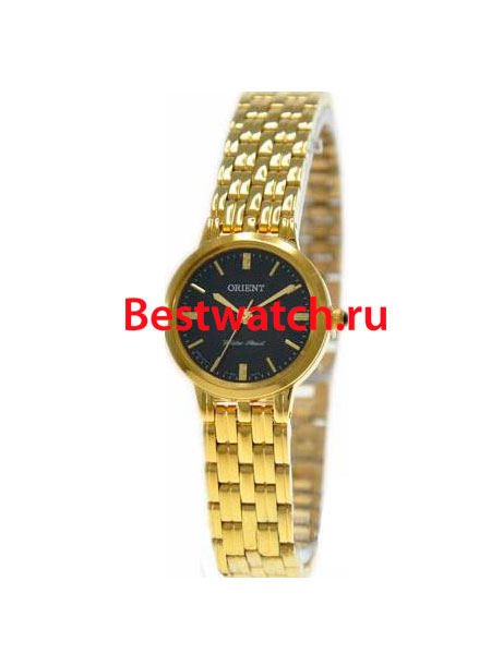 Часы Orient Dressy UB9C00AB